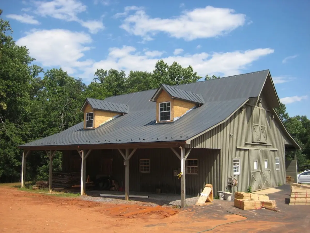 Expert Asphalt Roof Repair workmanship in Rose Ranch