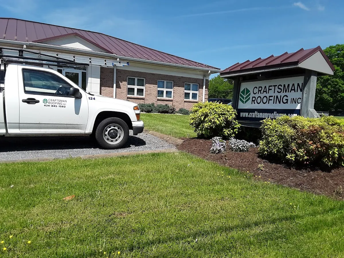 Quality Roof Replacement by experienced craftsmen in Rose Ranch